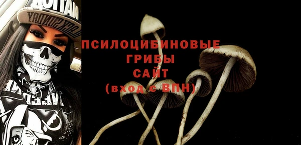 mix Алзамай