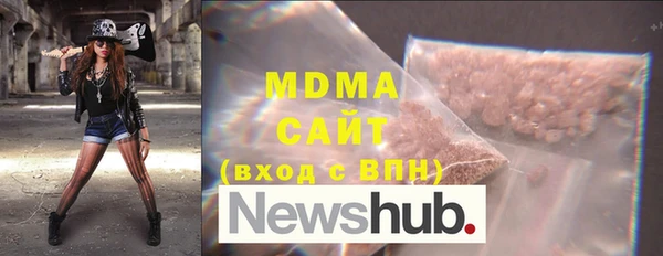 дистиллят марихуана Алексин